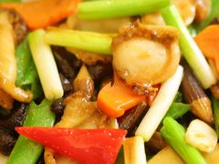 -有腥气私房菜·寻味顺德