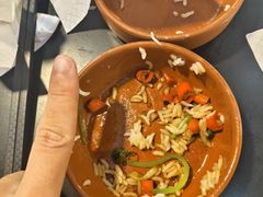 -潇湘阁(望京SOHO店)