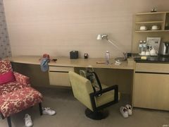 -台北官邸饭店