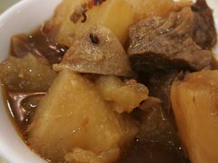 -广东温泉宾馆