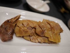 -A One Kitchen·南京精菜馆(晶丽酒店店)
