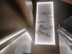 -喜湘宴·精致湖南菜(和平西桥店)