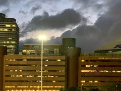 -香港理工大学