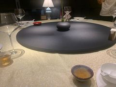 -桂语山房(满觉陇店)