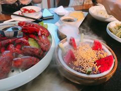 -马头巷·食景园(苏州总店)