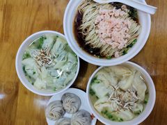 -王興記(中山路店)