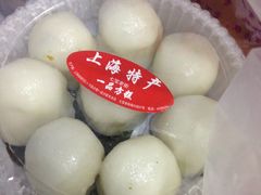 -一品方糕专卖店