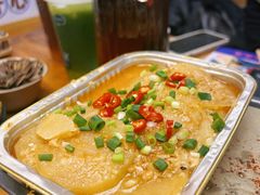-大成海鲜烧烤·小龙虾(七宝店)