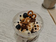 -娜娜家•Nana's restaurant(国金汇店)
