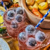 羡慕天津人‼️能吃到这么好吃的店……