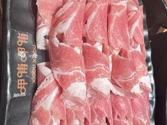 -呷哺呷哺(万达新世界店)