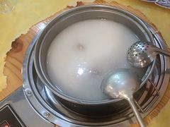 -大戚饭店(泰华路店)