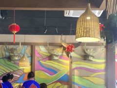 -阿婉贵州苗家酸汤鱼(梅林店)