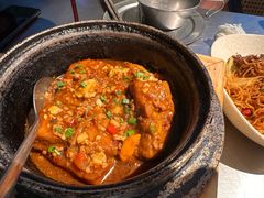 -椰庭·椰子鸡·创意玩家(晶耀前滩店)