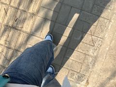 -嘎嘎鸭下巴·爆辣干锅(明教寺店)