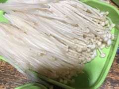 -争鲜·鲍鱼鸡煲(美邻中心店)