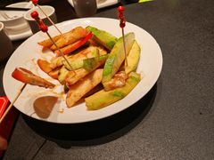 -桂小厨广西菜(万象城店)