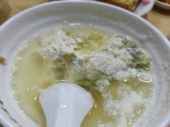 -周家大辣椒面皮(中山街店)