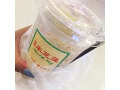 -美芝莲(东方宝泰店)
