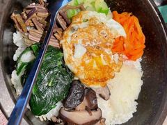 -丰茂烤串(金源店)