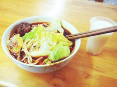 -蒋六十八梯眼镜面(渝中店)