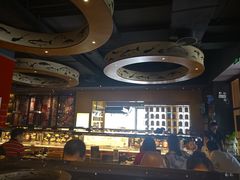 -三禾寿司(君尚店)