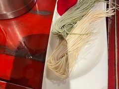 -袁老四重庆老火锅(桐梓坡店)