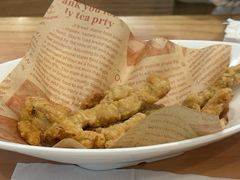 -甲乙饼(丽泽天地店)