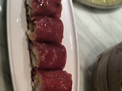 -陶陶居酒家(SM二期购物广场店)