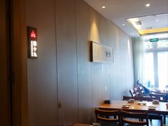 -老砂锅(城北店)