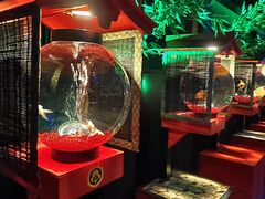 -三越百货(三越银座店)