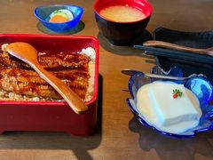 -千代武日本料理(哈西店)