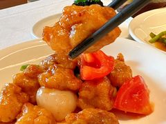 -莆田餐厅PUTIEN(颐堤港店)