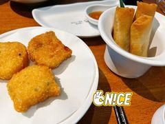 -苏小柳手作点心(控江旭辉分院)