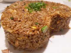 -凯逸轩·匠心粤菜(中城名仕汇店)