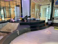 -Barbe a papa亲子餐厅(杨浦店)