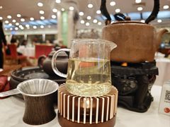 -凤凰楼酒家·粤宴点心(华强北店)