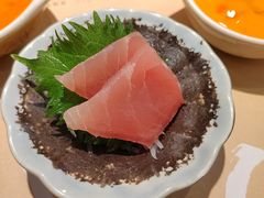 -匠和风精致料理(成都龙湖滨江天街店)