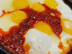 -鸭绿江民族饭店(总店)