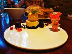 -解香楼(八盘岭路店)