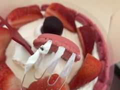 -嘉华饼屋(金实路店)