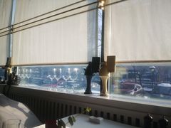 -佐度王子扒房(天鹅湖店)