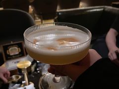 -天德荟KTV