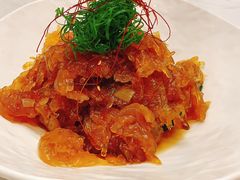 -麒茗餐厅·粤菜·宴会厅·海鲜(锦绣路店)