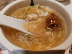 -稻香酒家(步步高梅溪新天地店)