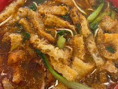 -易记皮肚面(明瓦廊店)