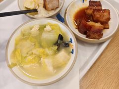 -7+7私家饭堂(人民路店)