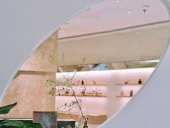 -棕榈MALL