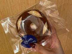 -面包谷Grains n' Beans(九号公馆店)