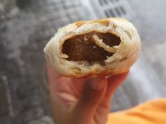 -长发西饼(临顿路店)